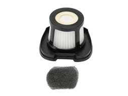 Filtro de Aspirador Bissell 614212 1614203 Compatível