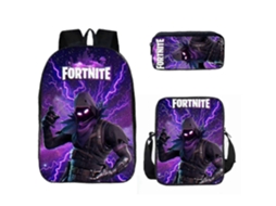 Bolsas De Tecido Para Mulheres, Bolsa De Mão, Bolsa Transversal, Bolsa Tote Da Moda, Bolsa De Ombro De Verão, Bolsa De Festa De Trabalho