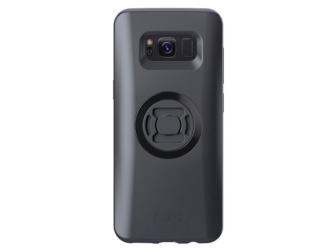 Sp Connect Phone Case Set Samsung S8+