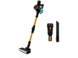 Aspirador Vertical UFESA INSPIRE U5 (Autonomia: 40 min - 25.9V)