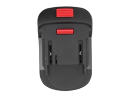 Adaptador de Bateria 18v para 20v CHABERLU