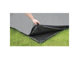 Easycamp Footprint Palmdale 500 Lux