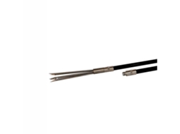 Epsealon Polespear