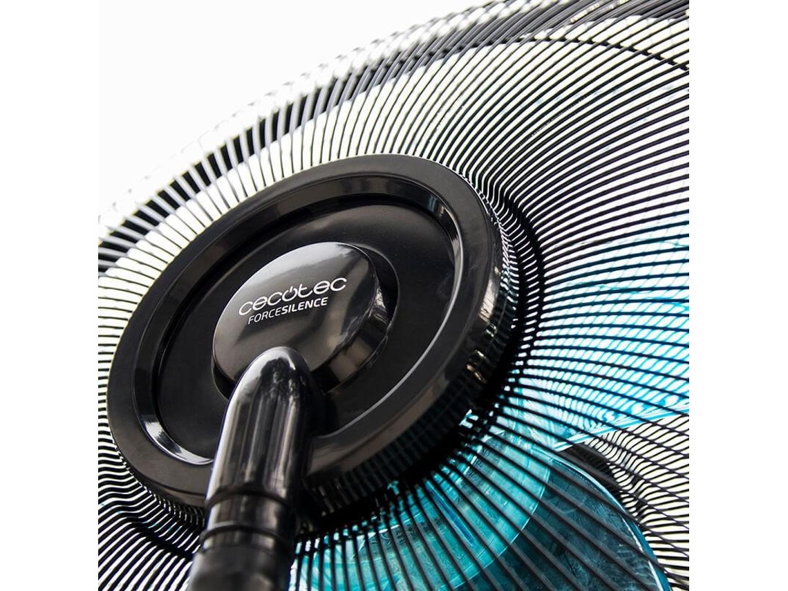 Ventoinha CECOTEC KD90HAE