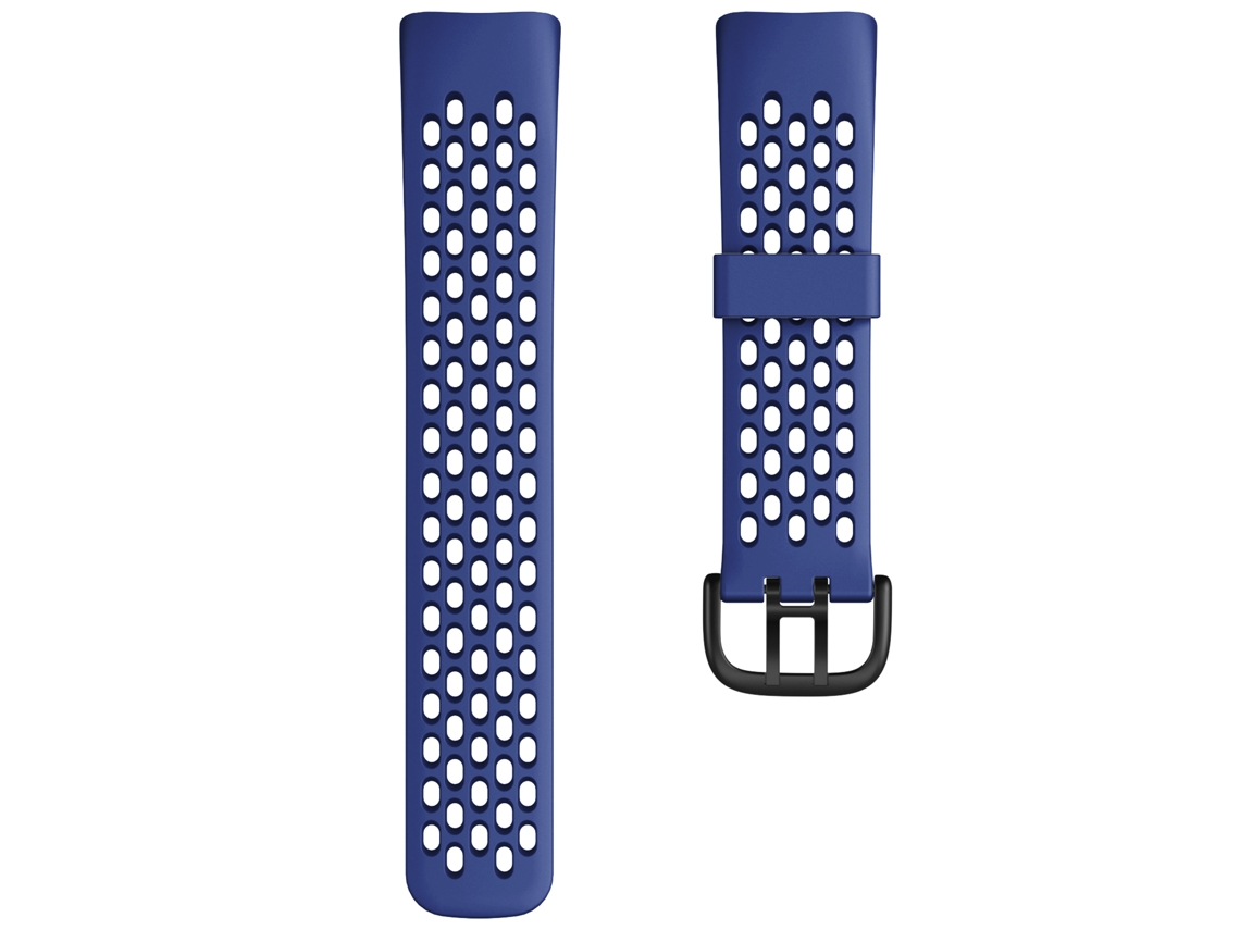 Pulseira EOOCOO (para Relógio Esportivo Fitbit Charge5)