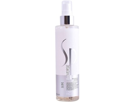 Spray Condicionador Reverse  (185 ml)