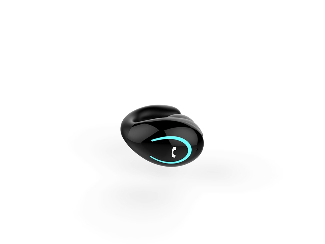 Fone de Ouvido Bluetooth LAXISCREED Yx08 Mini