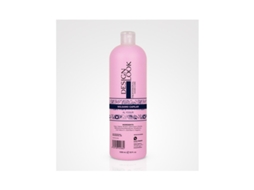 Condicionador Capilar De Iogurte 5000ml