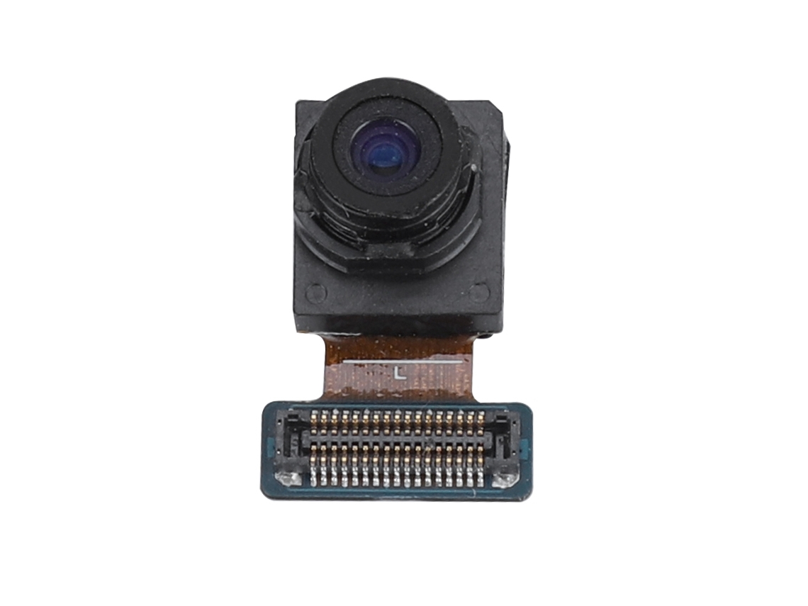 Cabo Flex Câmera Frontal Samsung Galaxy S6 EOOCOO (conecta, transmite)