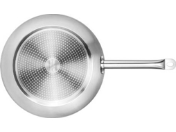 Frigideira TESCOMA Grandchef 32 cm cabo longo