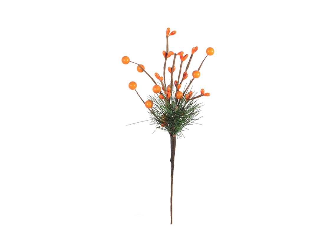 Decoração de Natal com Pinheiro Pequeno, LAXISCREED