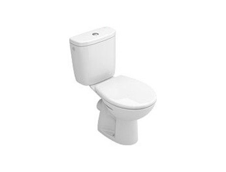 Pack de Sanita Tanque Tampo SANITANA Cent Sp02 0355 2900 000