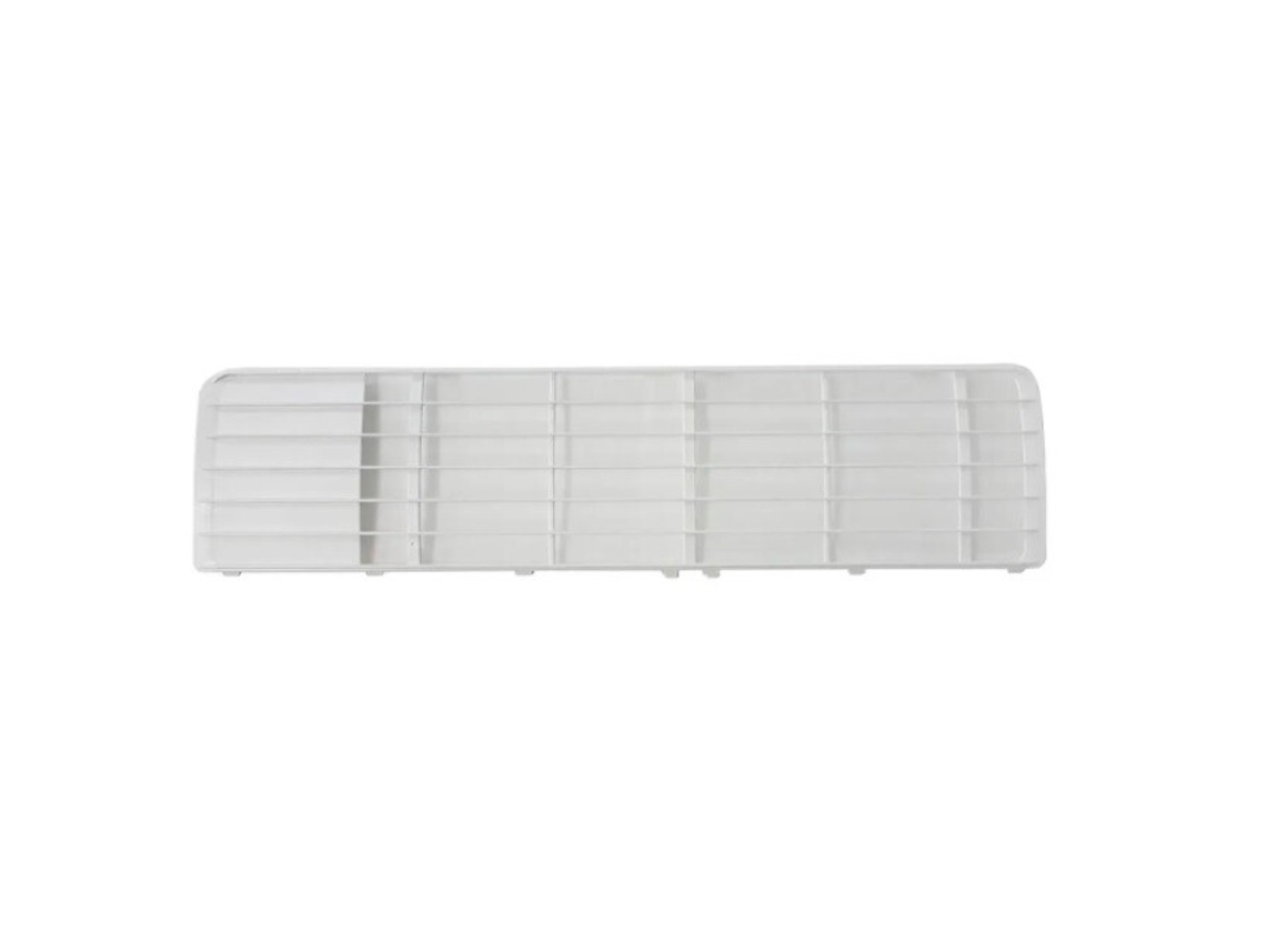 Filtro de Ar Ar Condicionado SAMSUNG Db63 04207a para Ar Condicionado Db63 04207a
