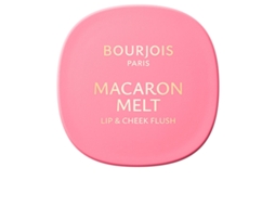 Blush Bourjois Macaron Melt (8 G 1 Honey Nougat)