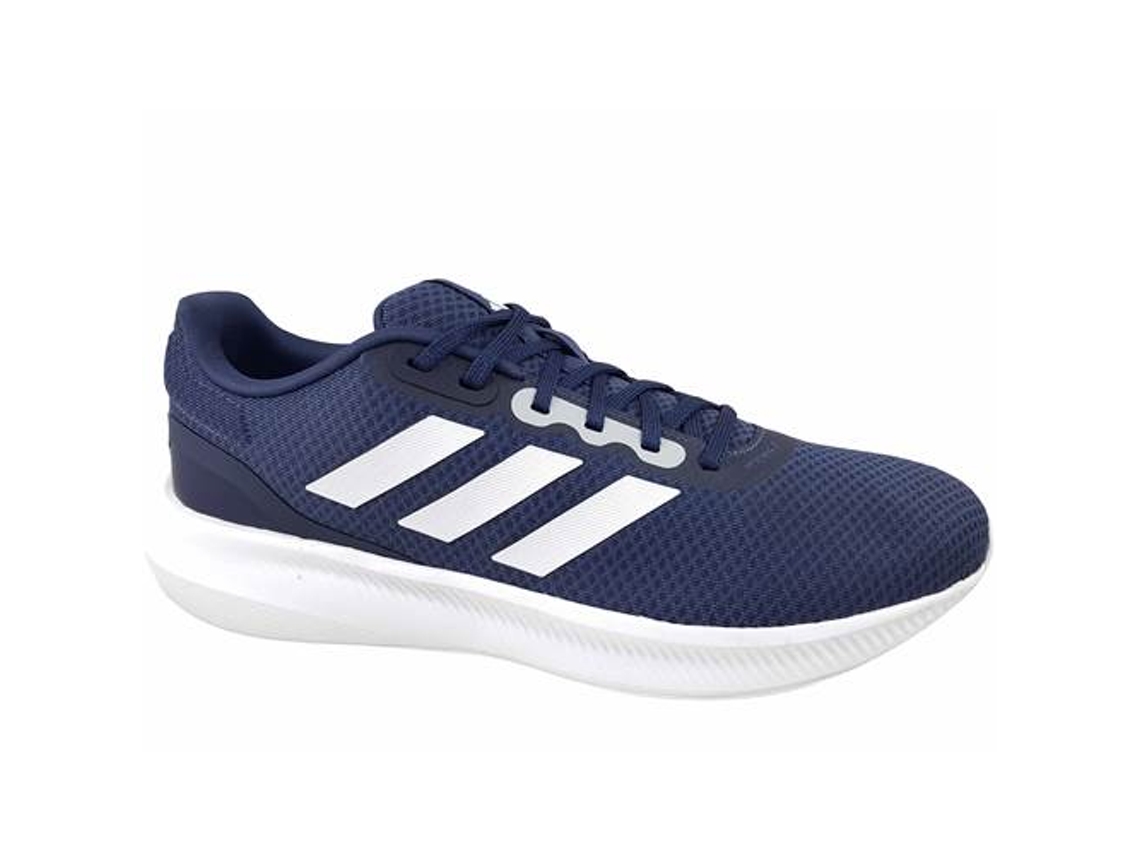 Sapatilhas Homem ADIDAS Runfalcon 30 27.0 cm 42.6 eu 8.5 uk 9.0