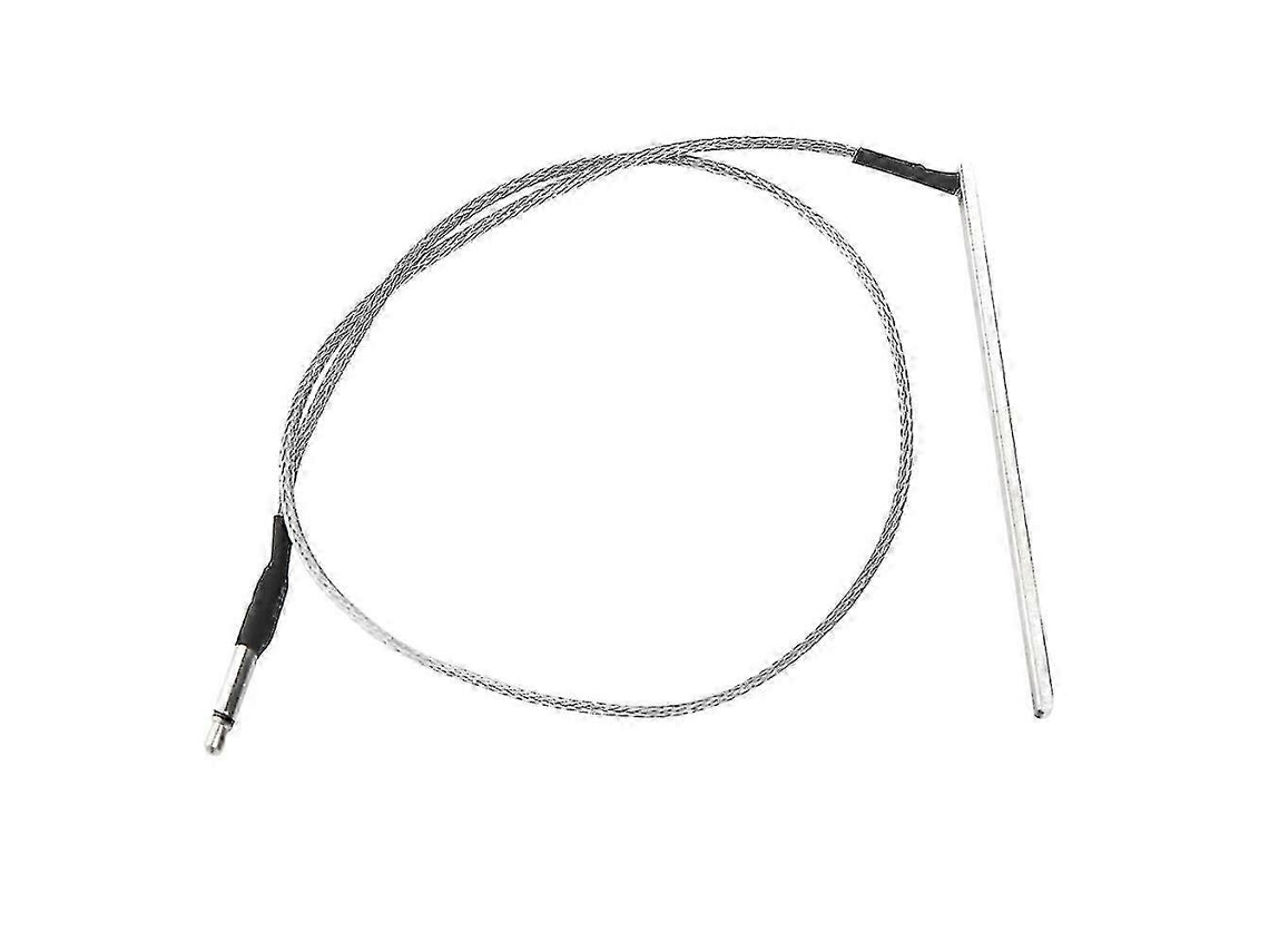 Captador Piezoelétrico De Alta Sensibilidade Para Rastilho Com Conector 2,5 Mm Violão (edição D) -aquaforge