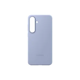 Capas Samsung Galaxy S25+