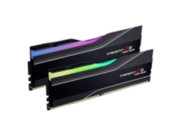 Gskill Trident Z5 Neo RGB Série G.SKILL