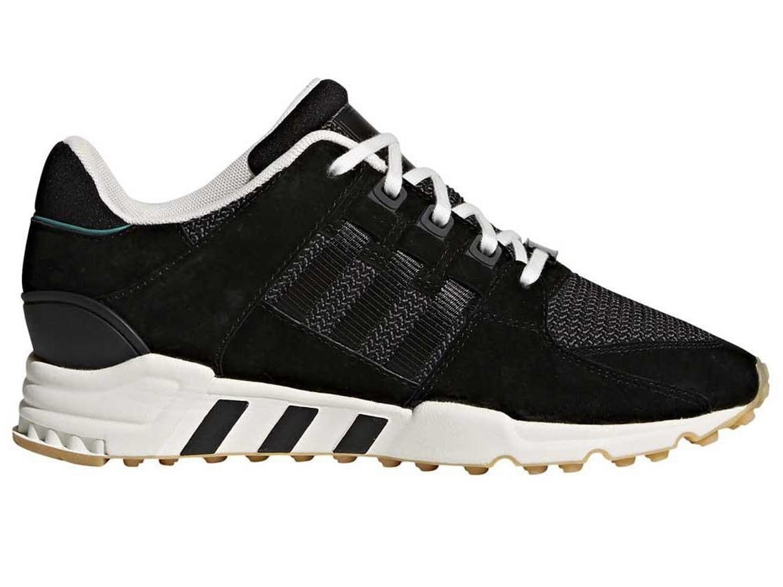 Adidas eqt sales support preto