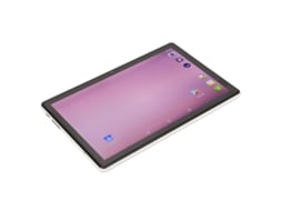 Tablet Hd De Leitura De 10 Polegadas E 128gb Para Escritório Other
