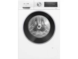Maquina de Lavar Roupa ROUPA SIEMENS WG54G2Z1ES (10 kg - 1400 rpm - Branco)