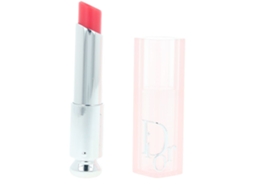 Dior Addict Lip Glow Protetor Labial 015 1 Unidade