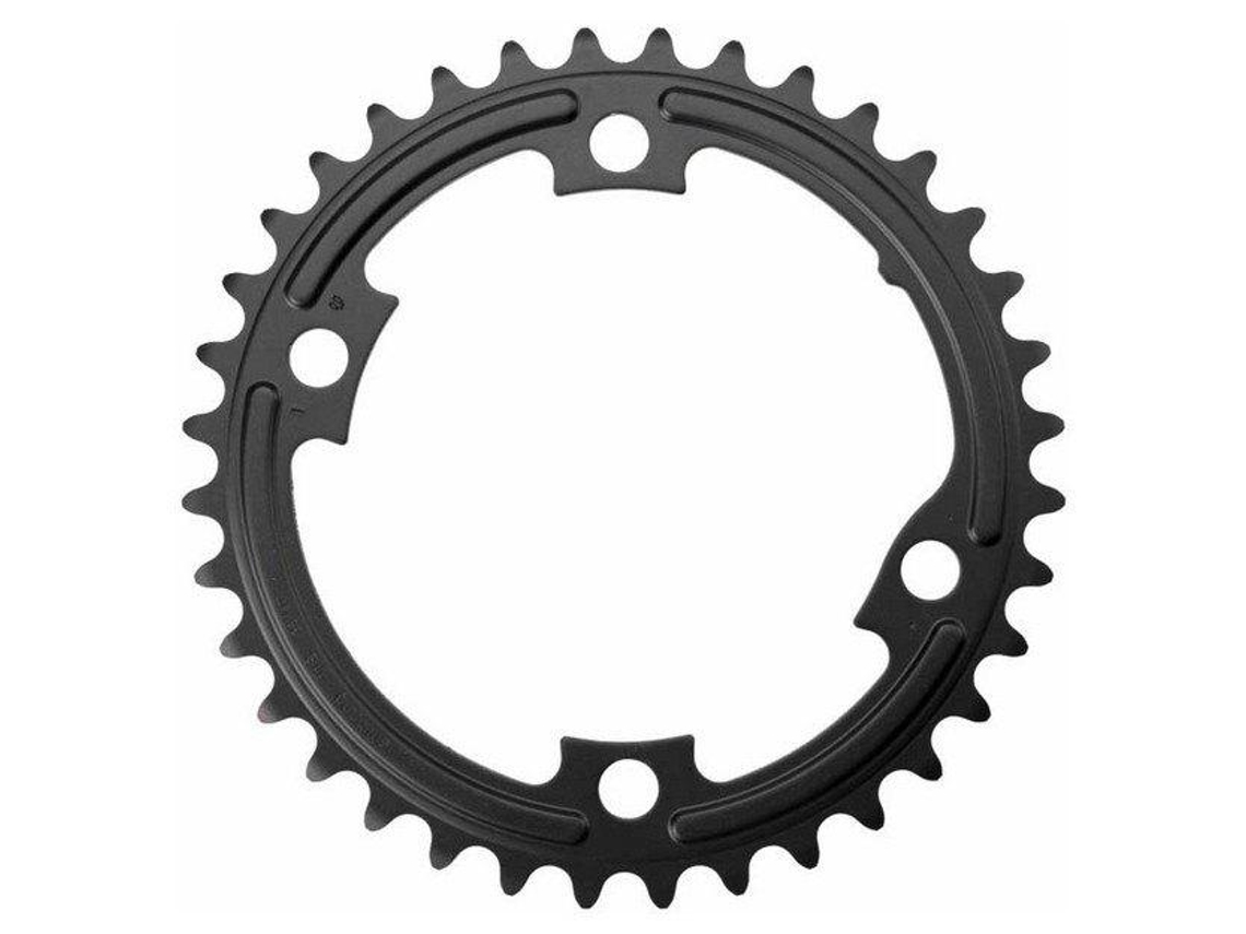 Shimano 105 R7000