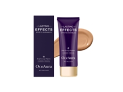 Corretivo Flawless Cor Natural