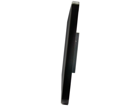 Hannspree Ho 275 Ptb 68.6 Cm 27' 1920 X 1080 Pixels Multitoque Preto