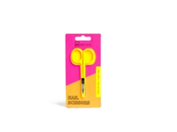 Tesoura para Unhas Neon Precision ACESS. IMPULSO