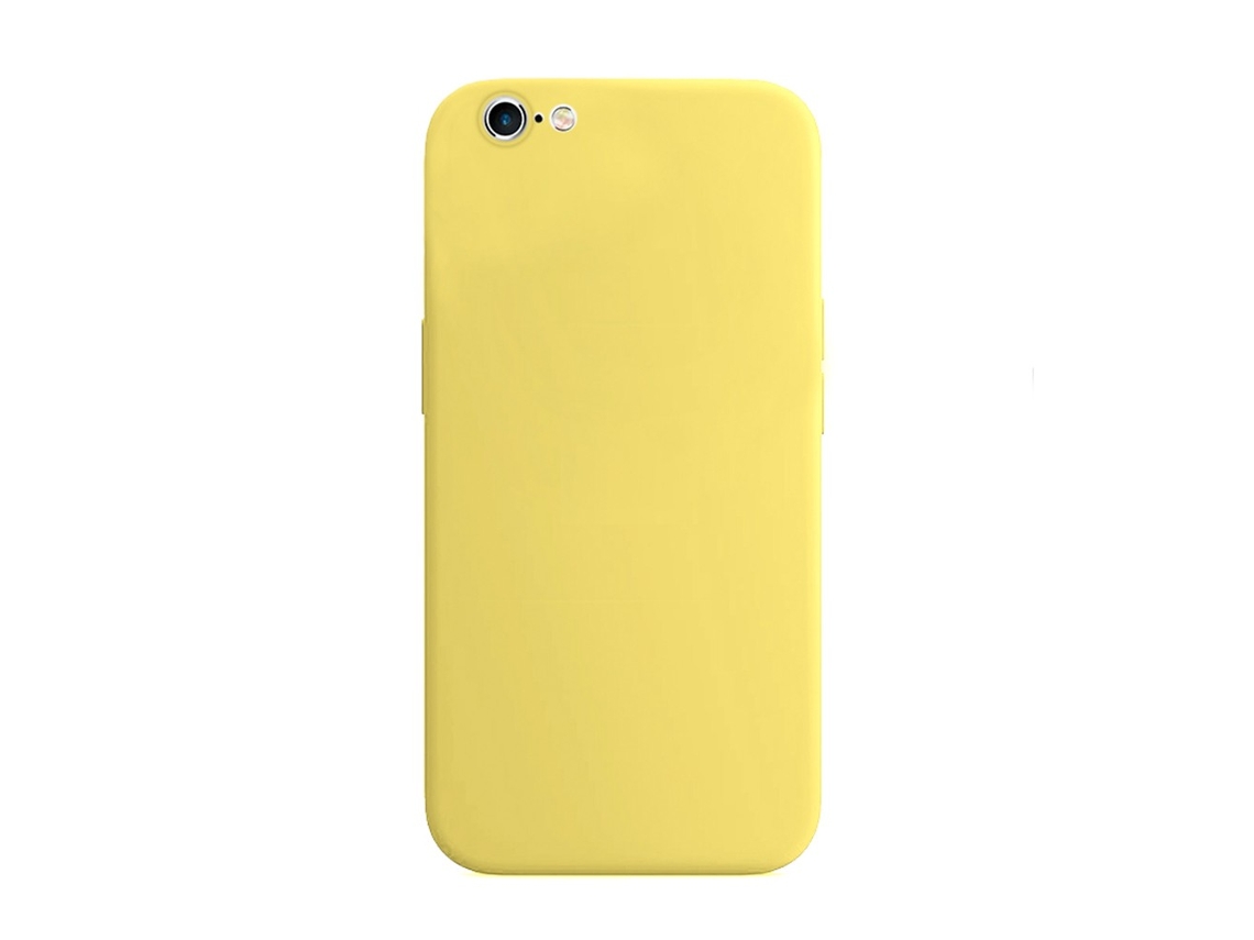 Capa Jelly Pro - Iphone 6plus / 6splus (5.5'')