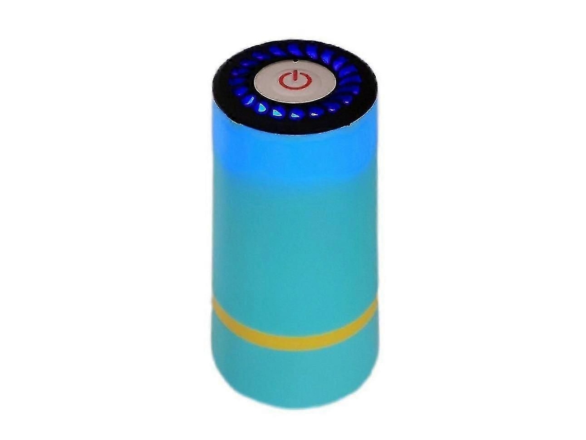 Mini Palito De Vácuo Portátil Pequena Máquina Elétrica Usb Food Conservante Com 20 Sacos Armazen Amento Estiramento