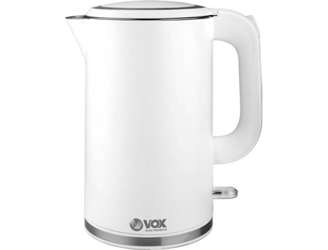Jarro Elétrico  WK4401 (2200 W)