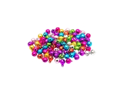 100Pcs Mini Sinos ALLINLESS
