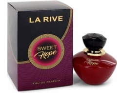 Perfume LA RIVE Sweet Hope Eau de Parfum (90ml)