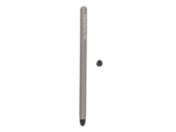 Aetheria caneta Estilo para Tablet Fire Maximum 11 Fire Hd 10 Galaxy Tab A8 A7 Lite Cinza