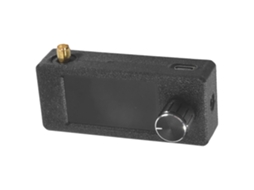 Si4732 Receptor de Rádio Ondas Curtas Portátil Mini Lsb Usb Am Fm Banda Completa T Amanho Bolso GOKOCO