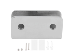 Tampas de Microfibra para Karcher Sc2 Sc3 Sc4 Sc5 3pcs Primerox