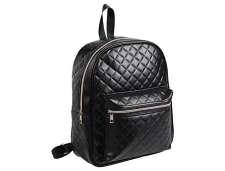 Mochila Acolchada 35x12x30 Cm Proworld