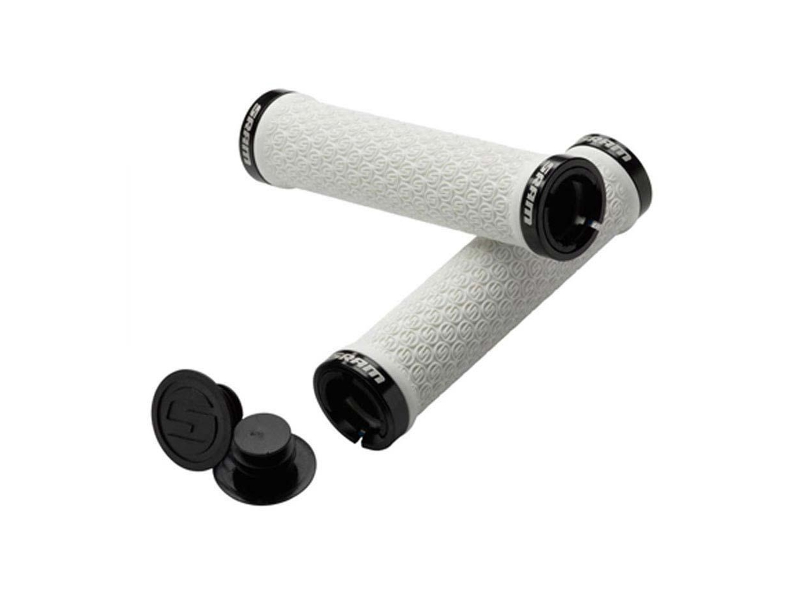Sram Dh Silicona