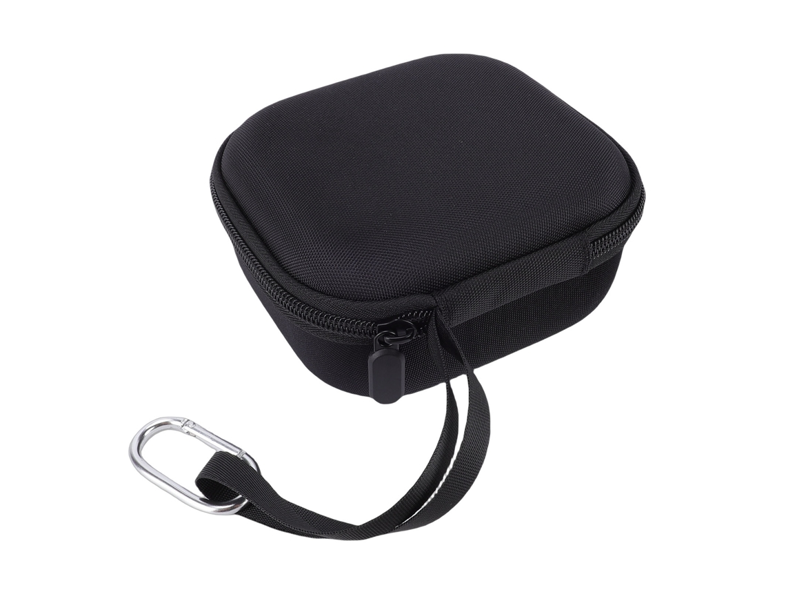 Capa rígida para alto falante Bluetooth, compatível com Micro 2ª Geração EOOCOO