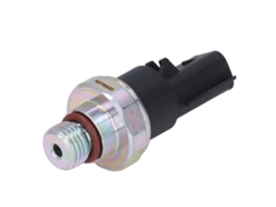 Hkj sensor de Pressão de Óleo 24v Transdutor Interruptor de Combustível para Escavadora Pc200 8 6744 81 4010