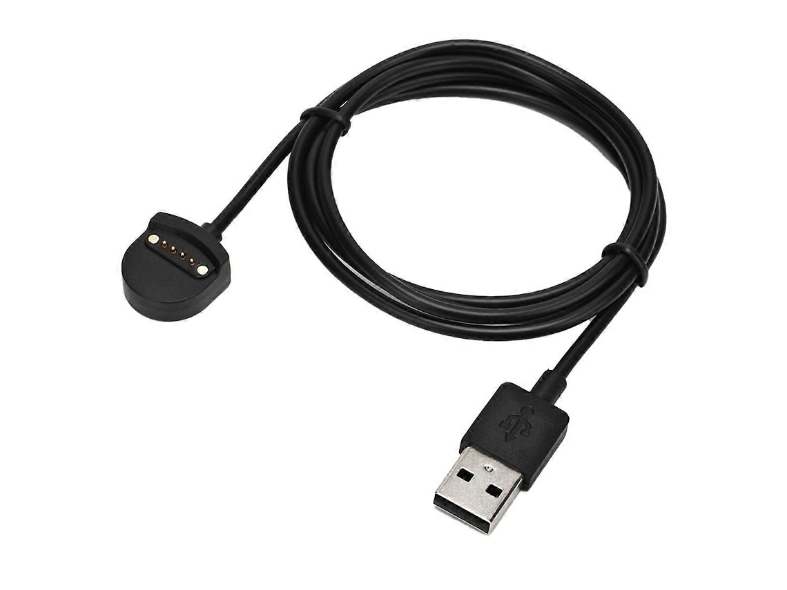 Cabo Carregador Para Relógio Inteligente S/e Nostalgia88