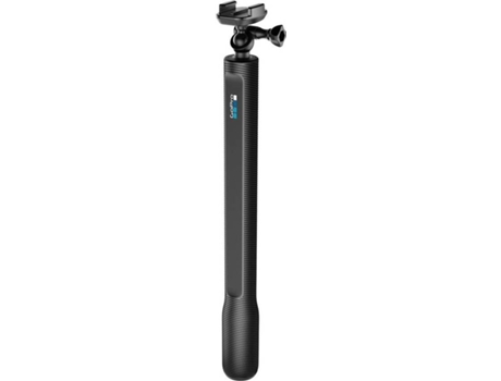 Selfie stick El Grande para GOPRO (97cm) — Compatibilidade: Action Cams  GOPRO | Extensão extra até 97cm | Dobrável até 38 cm