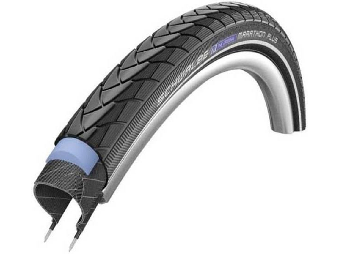 Pneus SCHWALBE Marathon Plus Performance Smartguard (28´´)