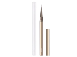 Lápiz De Arte Para Uñas Ergonômico, Leve E Fácil De Usar Para Salões E Lar, 12mm/0.5in