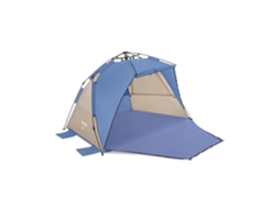 Bestway Tenda De Poliéster Ventilação Avance 107/127x240x125 Cm Camping Praia 68144