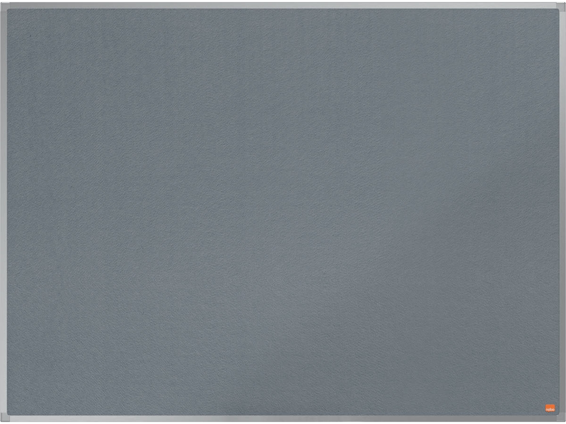 Quadro de Feltro NOBO (120 x 90 cm)