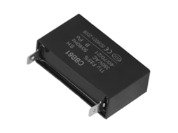 Gerador De Gasolina Com Capacitor Laxiscreed Cbb61 Para Ar Condicionado E Frigoríficos