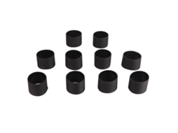 Manga Silicone Antiderrapante LAXISCREED